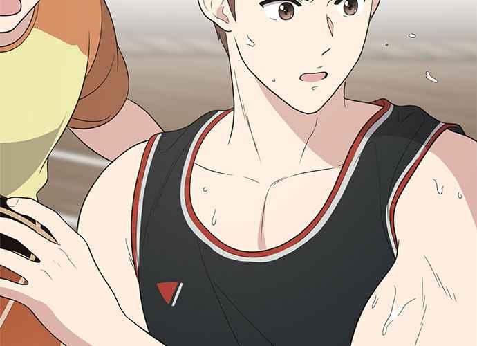 《无解少女》第57话 第156页