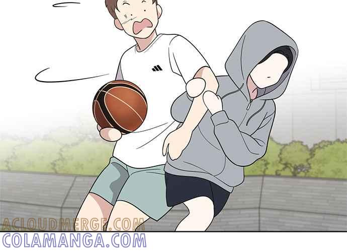 《无解少女》第57话 第53页