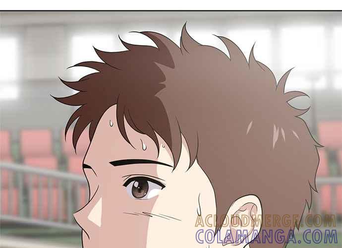 《无解少女》第57话 第173页