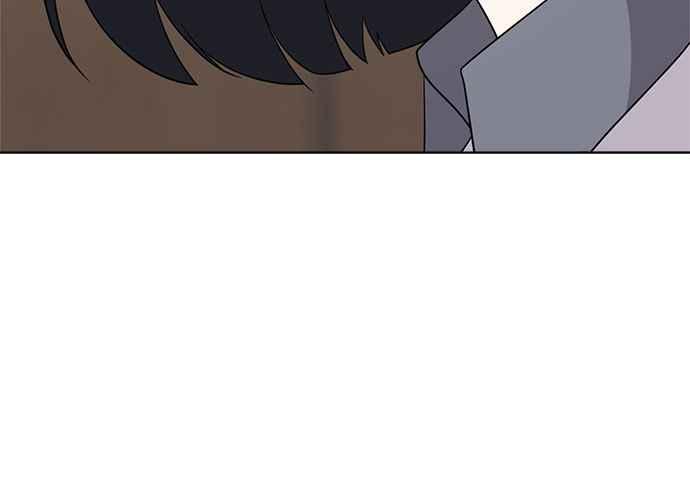 《无解少女》第57话 第159页