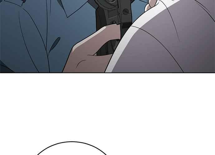 《无解少女》第57话 第103页