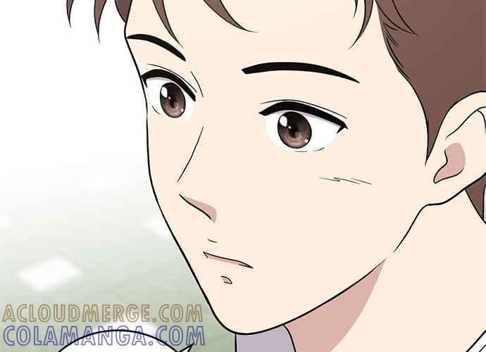 《无解少女》第57话 第57页