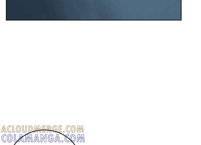 《无解少女》第57话 第29页