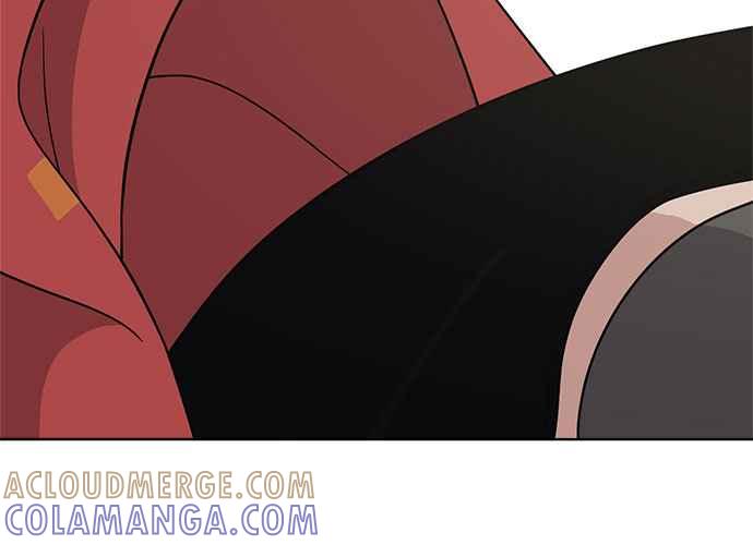 《无解少女》第57话 第17页