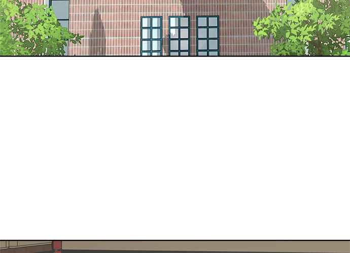 《无解少女》第57话 第130页
