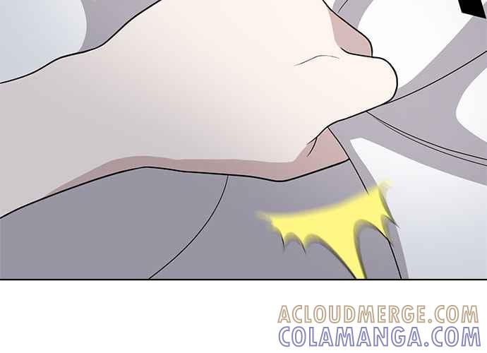 《无解少女》第57话 第93页