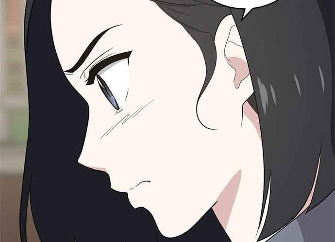 《无解少女》第57话 第158页