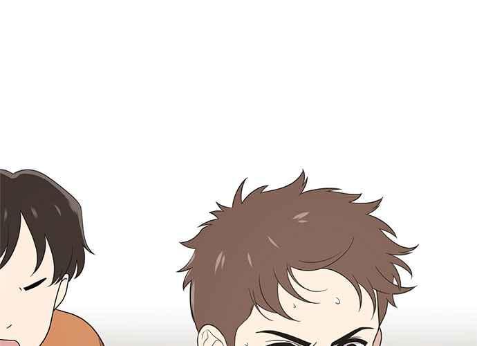 《无解少女》第57话 第155页