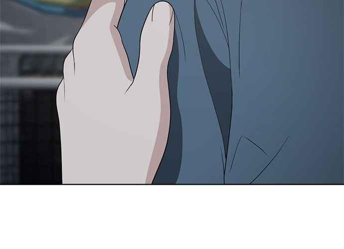 《无解少女》第57话 第107页