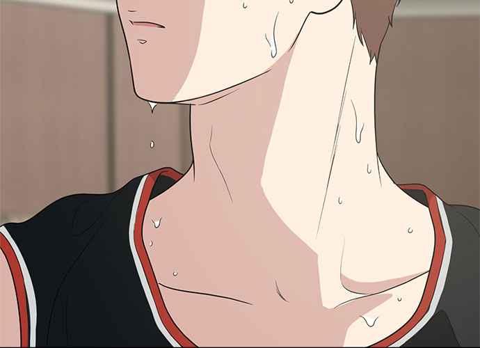 《无解少女》第57话 第174页
