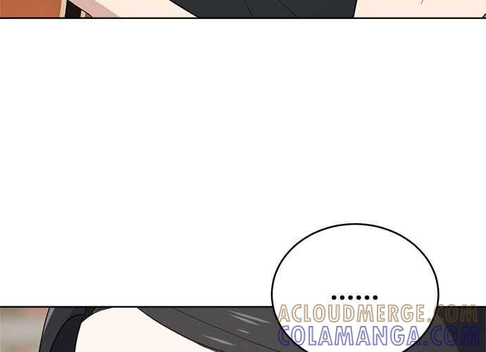 《无解少女》第57话 第157页