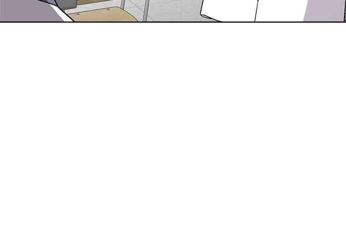 《无解少女》第57话 第22页