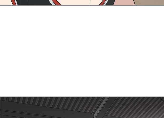 《无解少女》第57话 第170页