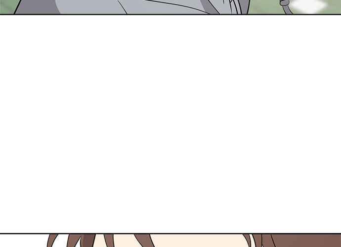《无解少女》第57话 第56页