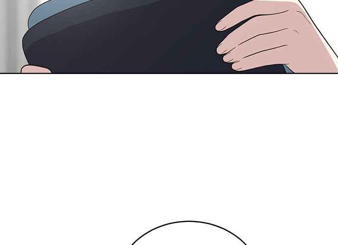 《无解少女》第57话 第31页