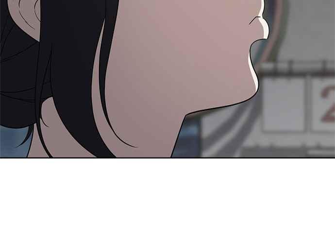 《无解少女》第57话 第91页