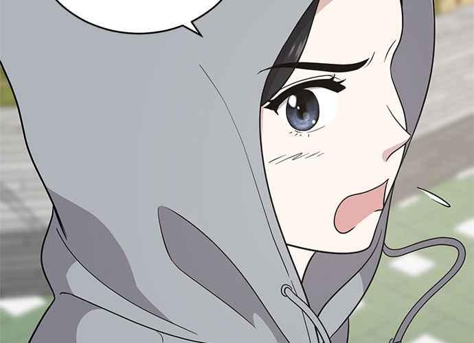 《无解少女》第57话 第55页