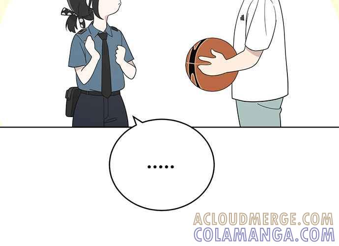 《无解少女》第57话 第89页