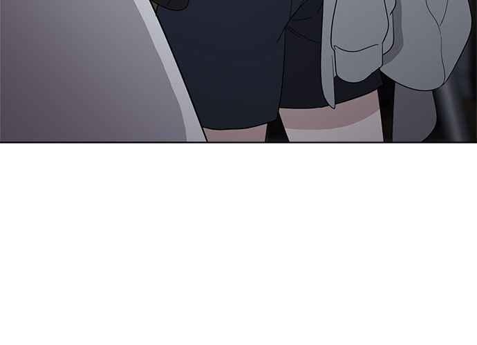 《无解少女》第57话 第66页
