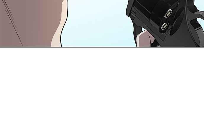 《无解少女》第57话 第100页