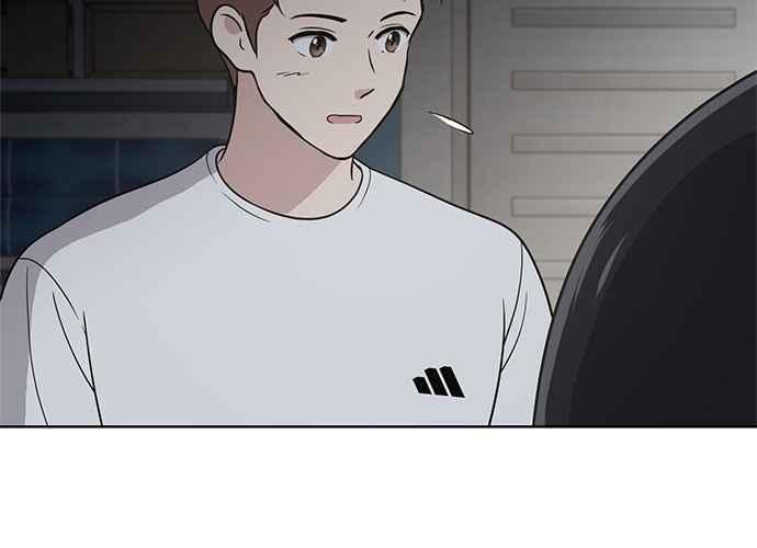 《无解少女》第57话 第70页
