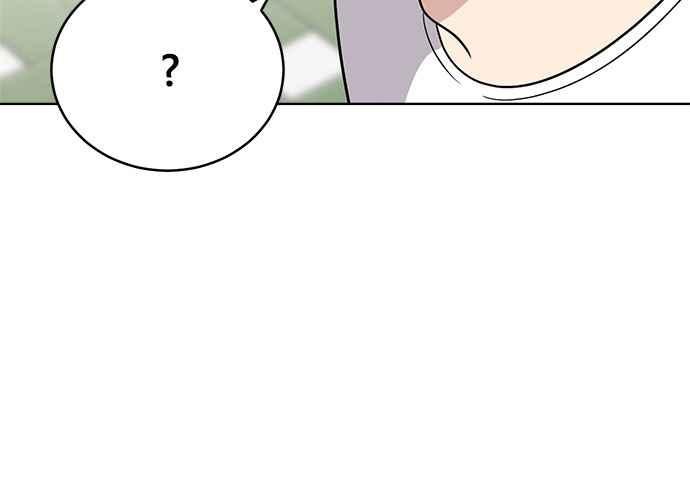 《无解少女》第57话 第58页