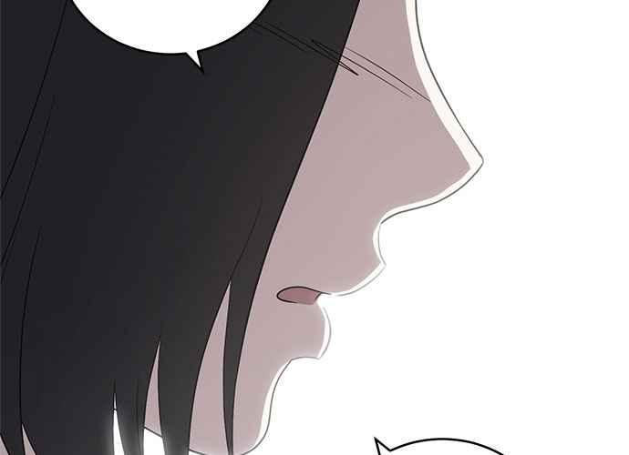 《无解少女》第58话 第180页