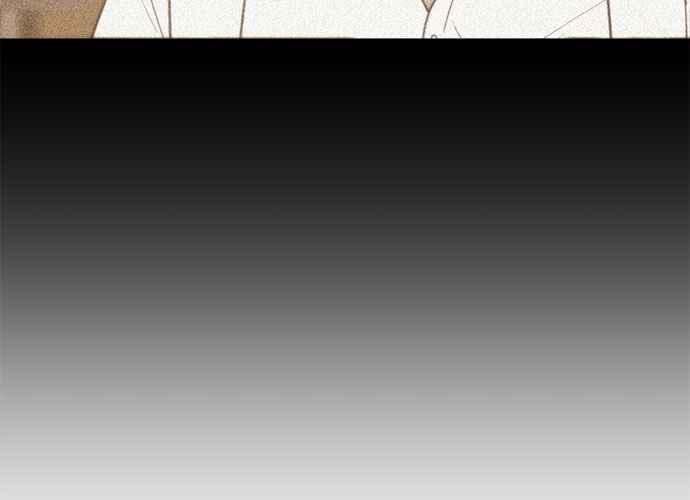 《无解少女》第58话 第91页