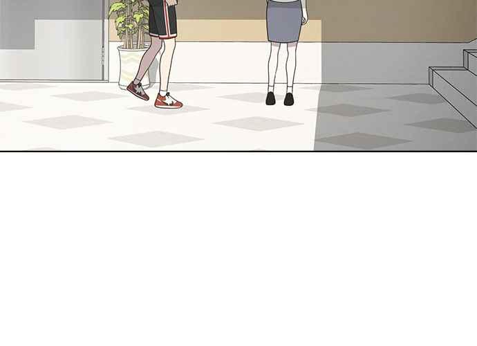 《无解少女》第58话 第126页
