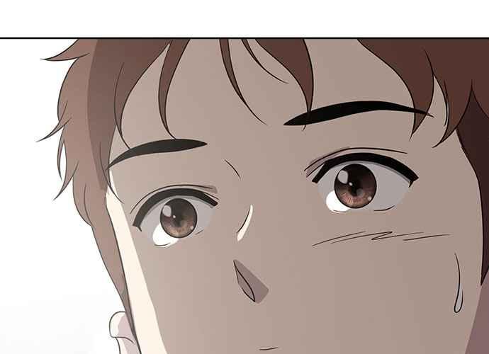 《无解少女》第58话 第182页