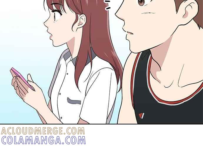 《无解少女》第58话 第97页