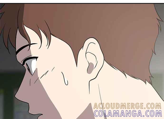 《无解少女》第58话 第141页