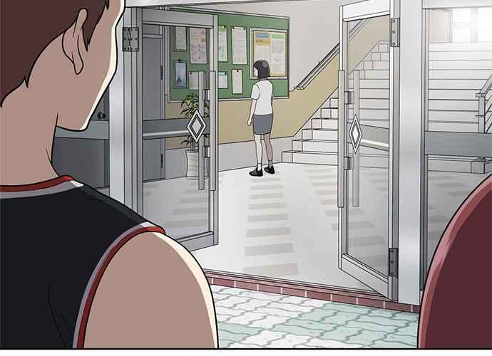 《无解少女》第58话 第99页