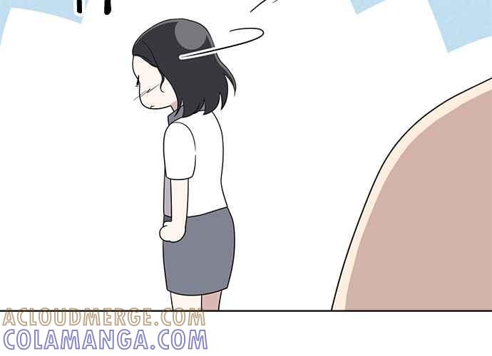 《无解少女》第58话 第121页