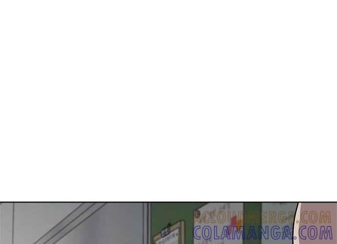 《无解少女》第58话 第177页