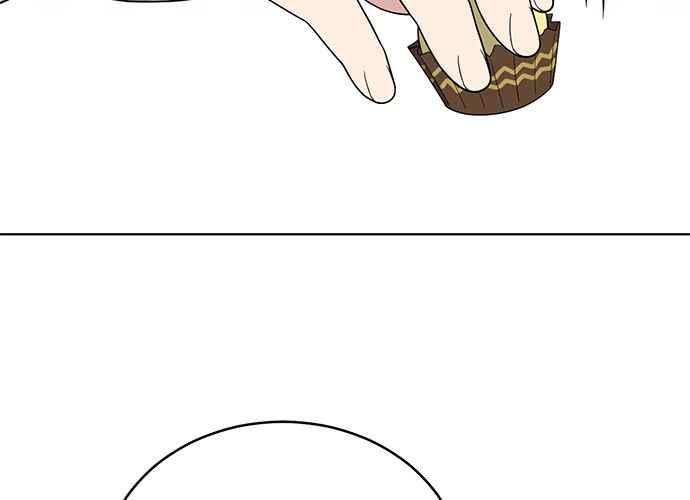 《无解少女》第58话 第71页