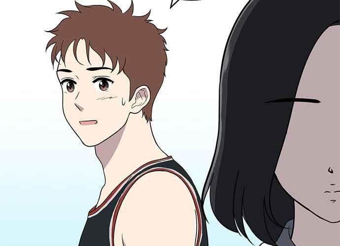 《无解少女》第58话 第136页