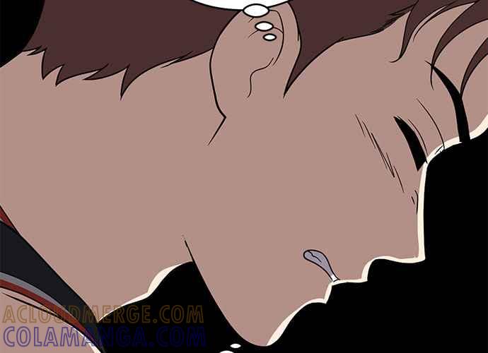 《无解少女》第58话 第93页