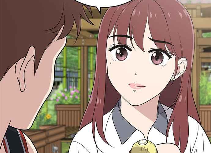 《无解少女》第58话 第66页