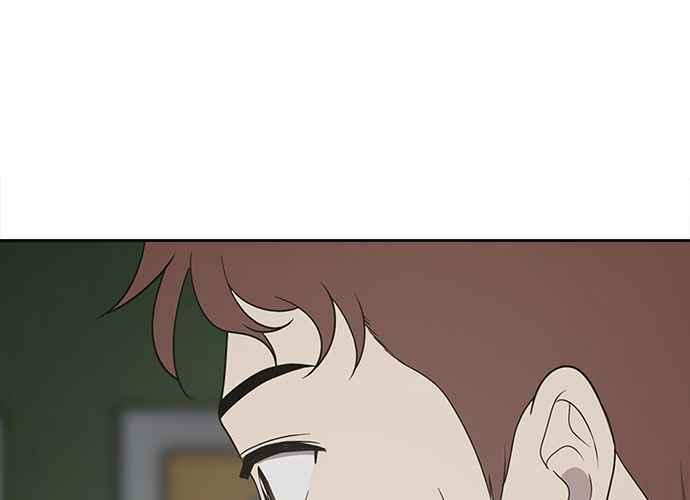 《无解少女》第58话 第164页