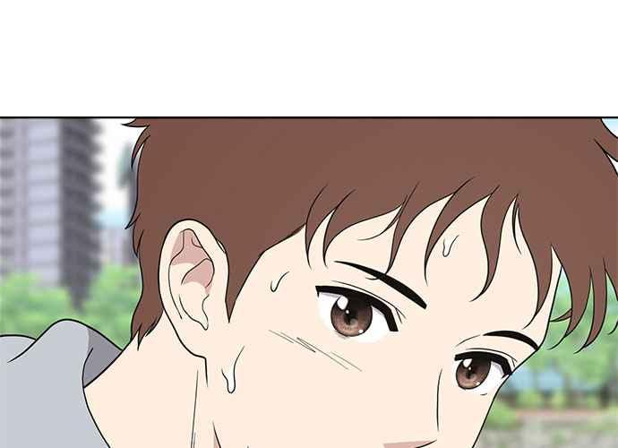 《无解少女》第58话 第36页