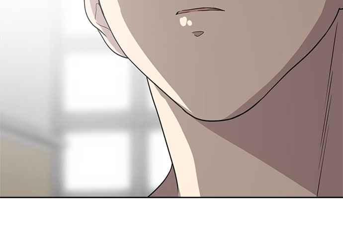 《无解少女》第58话 第183页