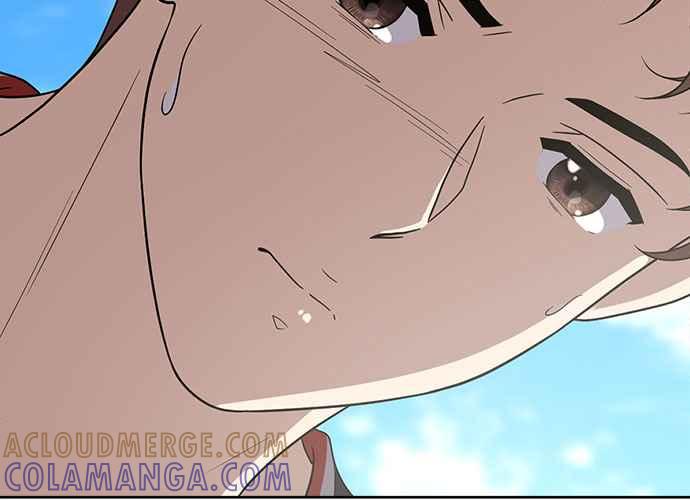 《无解少女》第58话 第13页