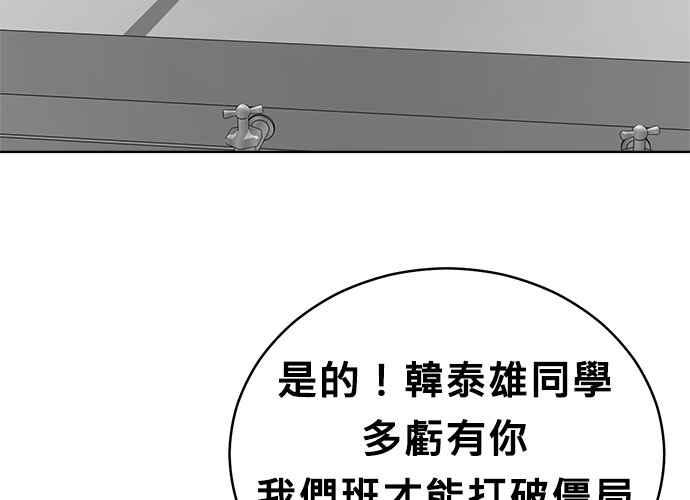 《无解少女》第58话 第18页
