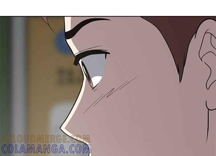 《无解少女》第58话 第169页