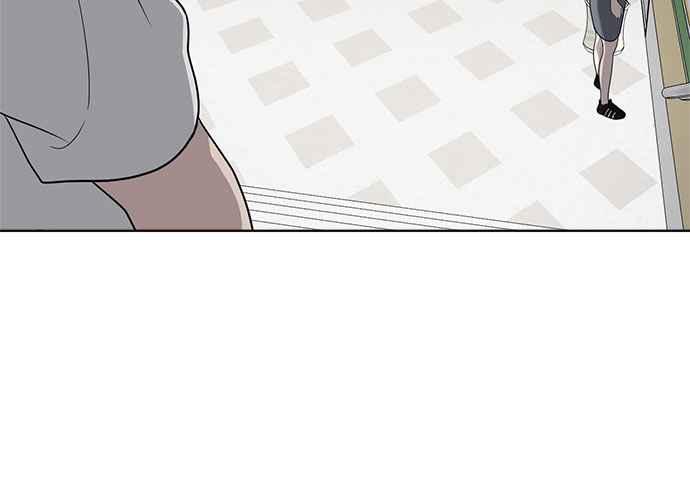 《无解少女》第58话 第115页