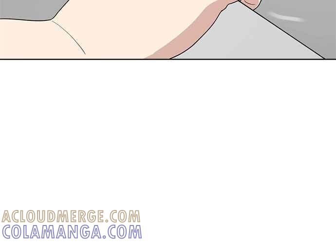 《无解少女》第58话 第9页
