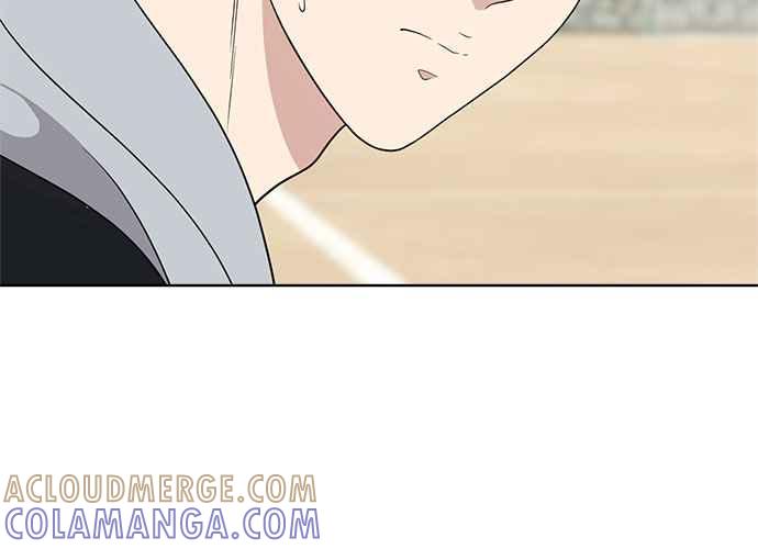 《无解少女》第58话 第37页