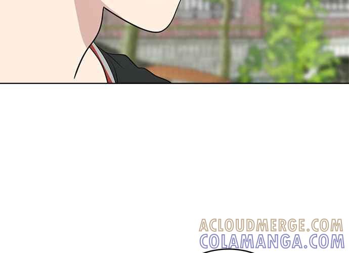 《无解少女》第58话 第69页