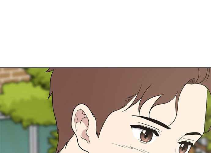 《无解少女》第58话 第82页